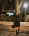 carla.famulari Altpins Profile Picture