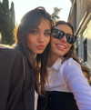 carla.famulari Altpins Profile Picture
