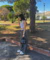 carla.famulari Altpins Profile Picture