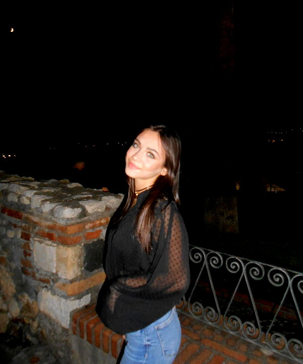 carla.famulari instagram image archive image