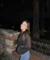 carla.famulari Altpins Profile Picture