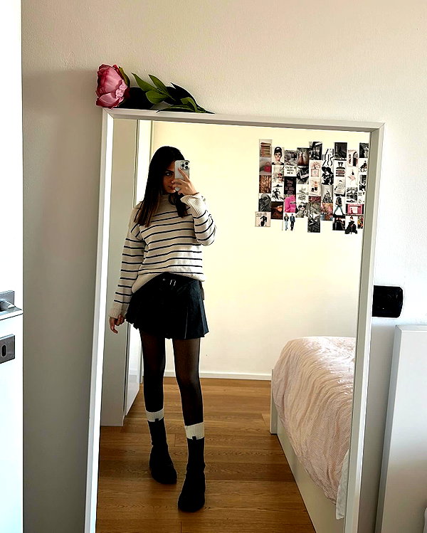 carla.famulari instagram image archive image