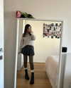 carla.famulari Altpins Profile Picture