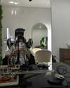 carla.famulari Altpins Profile Picture