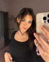 carla.famulari Altpins Profile Picture
