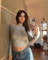 carla.famulari Altpins Profile Picture
