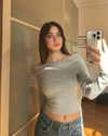 carla.famulari Altpins Profile Picture