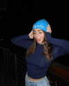 carla.famulari Altpins Profile Picture