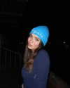 carla.famulari Altpins Profile Picture
