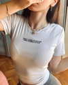 carla.famulari Altpins Profile Picture