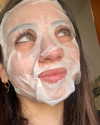carla.famulari Altpins Profile Picture