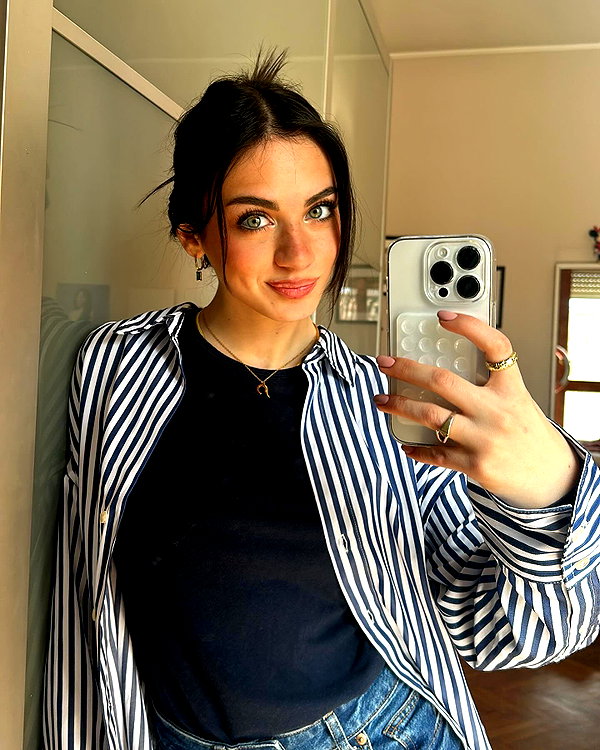 carla.famulari instagram image archive image