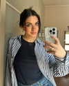 carla.famulari Altpins Profile Picture