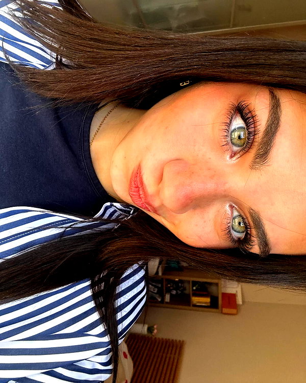 carla.famulari instagram image archive image