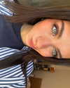 carla.famulari Altpins Profile Picture