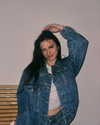 carla.famulari Altpins Profile Picture