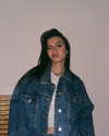 carla.famulari Altpins Profile Picture