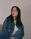 carla.famulari Altpins Profile Picture