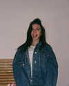 carla.famulari Altpins Profile Picture