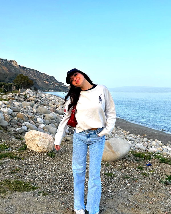 carla.famulari instagram image archive image