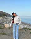 carla.famulari Altpins Profile Picture