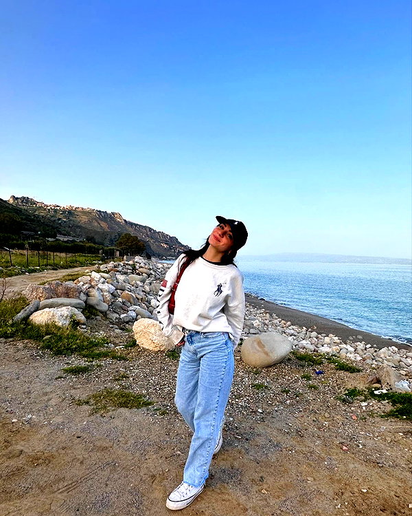carla.famulari instagram image archive image