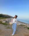 carla.famulari Altpins Profile Picture