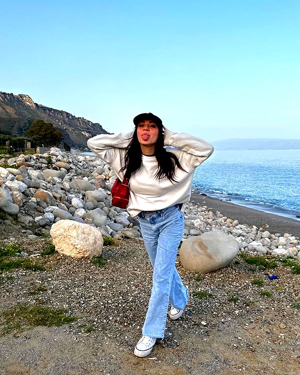 carla.famulari instagram image archive image