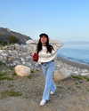 carla.famulari Altpins Profile Picture