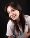 carla.famulari Altpins Profile Picture