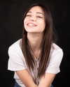carla.famulari Altpins Profile Picture