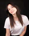 carla.famulari Altpins Profile Picture
