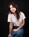 carla.famulari Altpins Profile Picture