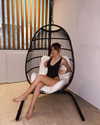 carla.famulari Altpins Profile Picture