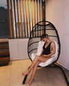 carla.famulari Altpins Profile Picture