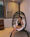 carla.famulari Altpins Profile Picture