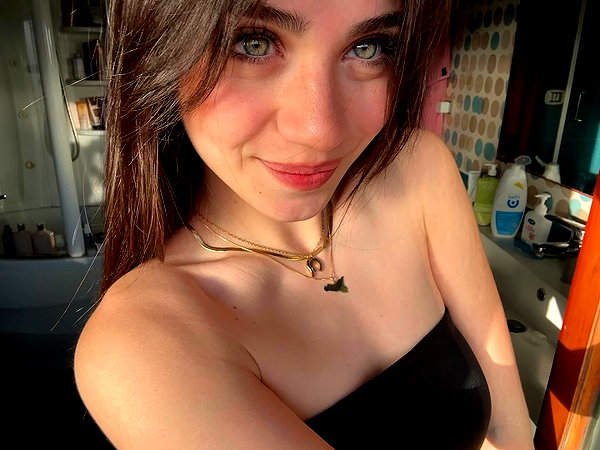 carla.famulari instagram image archive image