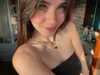 carla.famulari Altpins Profile Picture
