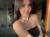carla.famulari Altpins Profile Picture