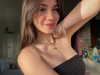 carla.famulari Altpins Profile Picture