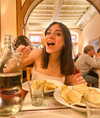 carla.famulari Altpins Profile Picture