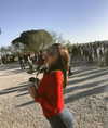 carla.famulari Altpins Profile Picture