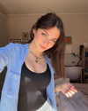 carla.famulari Altpins Profile Picture