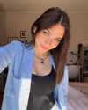 carla.famulari Altpins Profile Picture