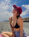 carla.famulari Altpins Profile Picture