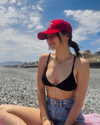 carla.famulari Altpins Profile Picture