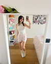 carla.famulari Altpins Profile Picture