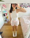 carla.famulari Altpins Profile Picture