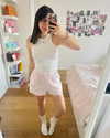 carla.famulari Altpins Profile Picture