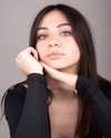 carla.famulari Altpins Profile Picture